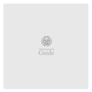 Logo Design by A.STUDIO for this project | Design: #15331848