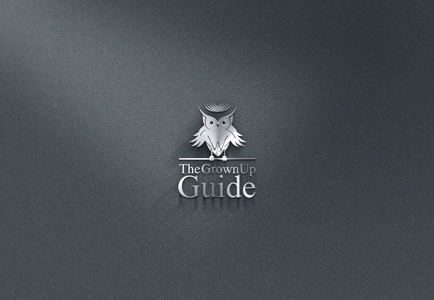 Logo-Design von A.STUDIO für dieses Projekt | Design #15377190