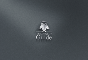 Diseño de Logo por A.STUDIO para este proyecto | Diseño: #15377190