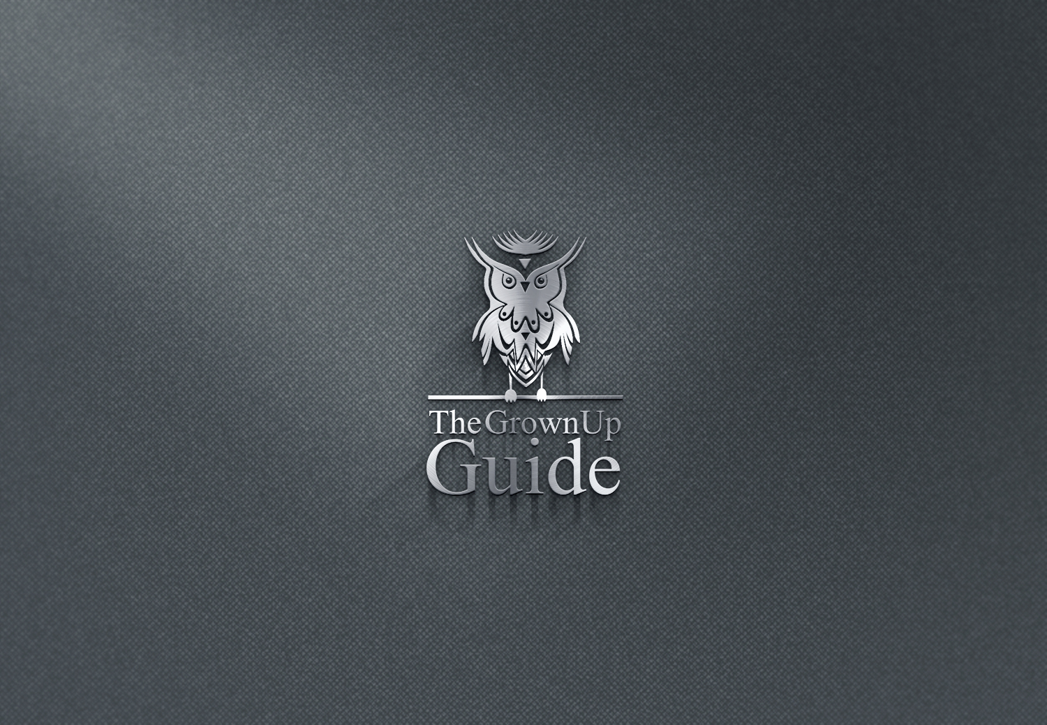 Logo Design by A.STUDIO for this project | Design #15378530