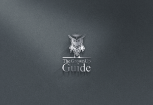 Diseño de Logo por A.STUDIO para este proyecto | Diseño: #15378530
