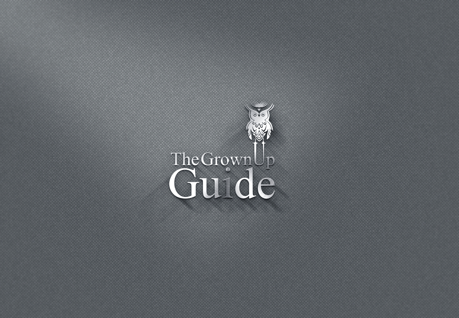 Logo Design by A.STUDIO for this project | Design #15380768