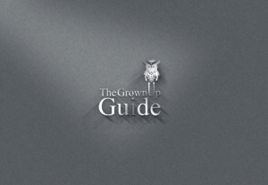 Logo Design by A.STUDIO for this project | Design: #15380768