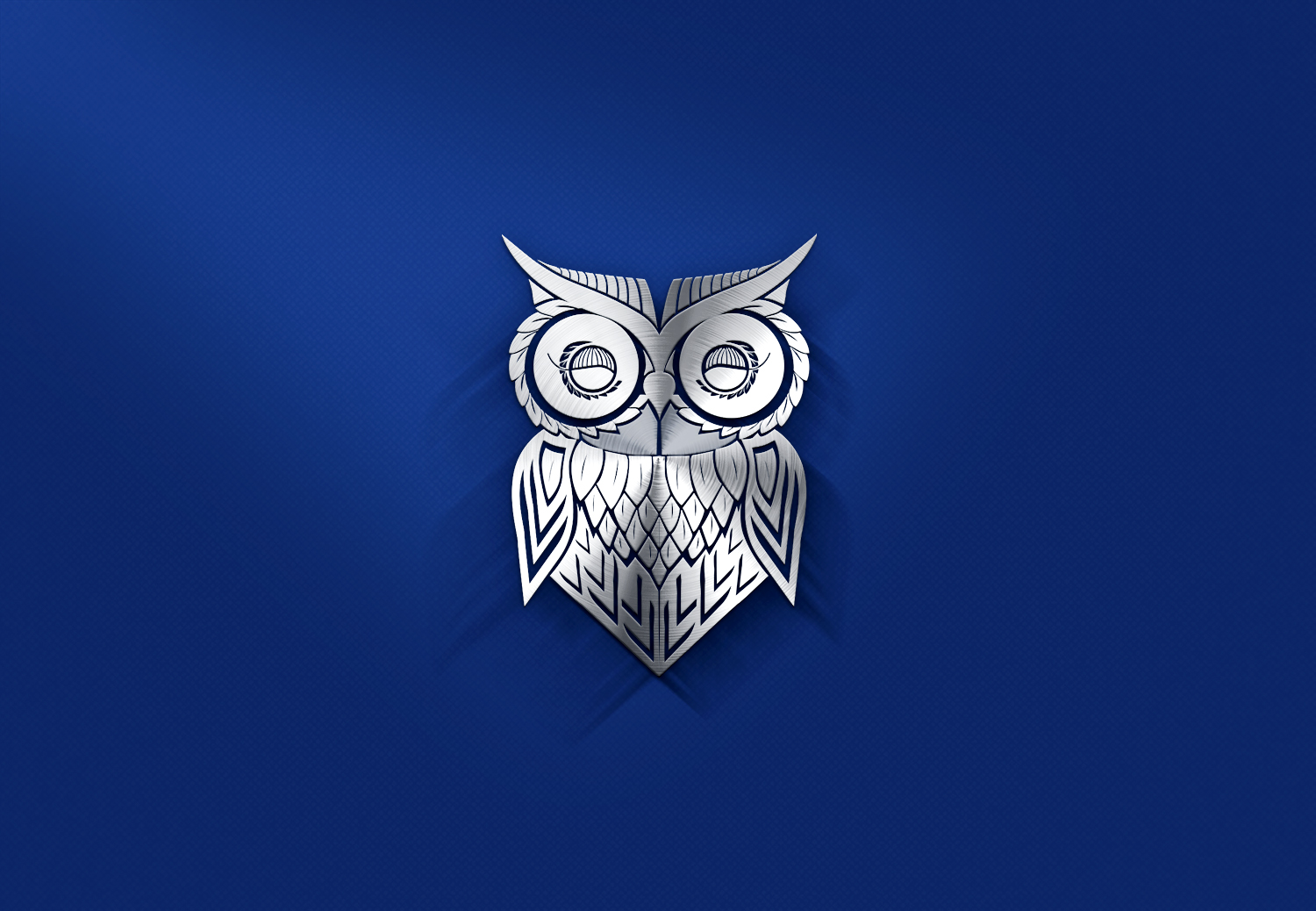 Logo Design by A.STUDIO for this project | Design #15385272