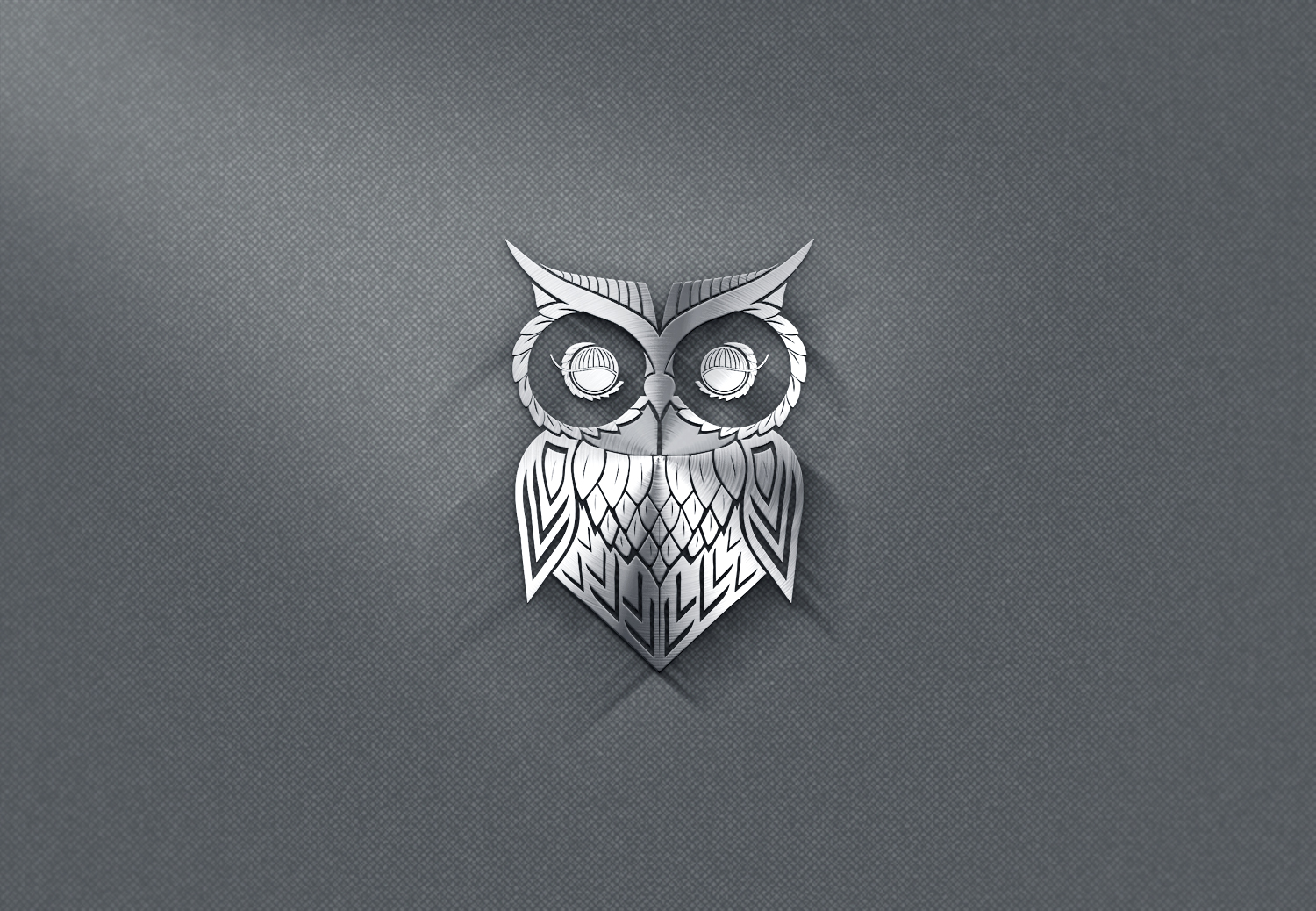 Logo Design by A.STUDIO for this project | Design #15385273