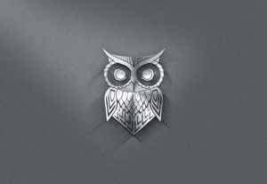 Logo Design by A.STUDIO for this project | Design: #15385273