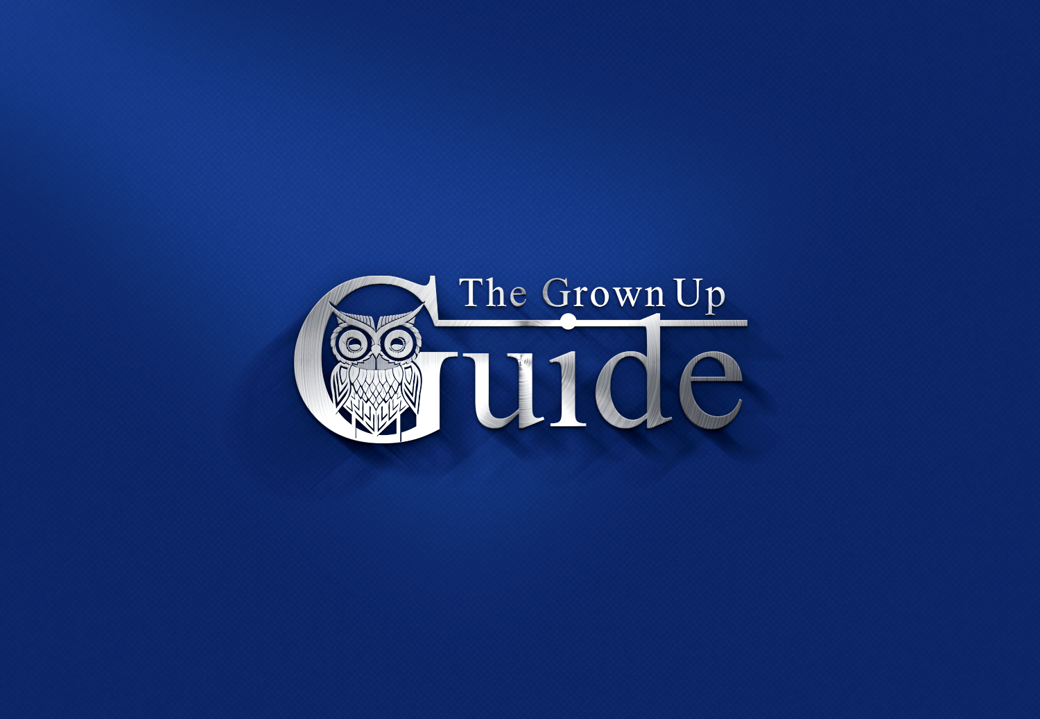 Logo Design by A.STUDIO for this project | Design #15385395