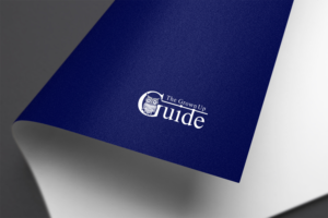 Logo Design by A.STUDIO for this project | Design: #15385847