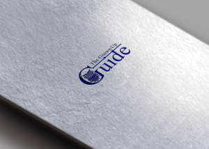Logo Design by A.STUDIO for this project | Design: #15385849