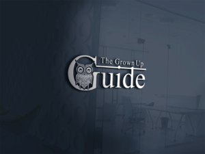 Logo Design by A.STUDIO for this project | Design: #15386013