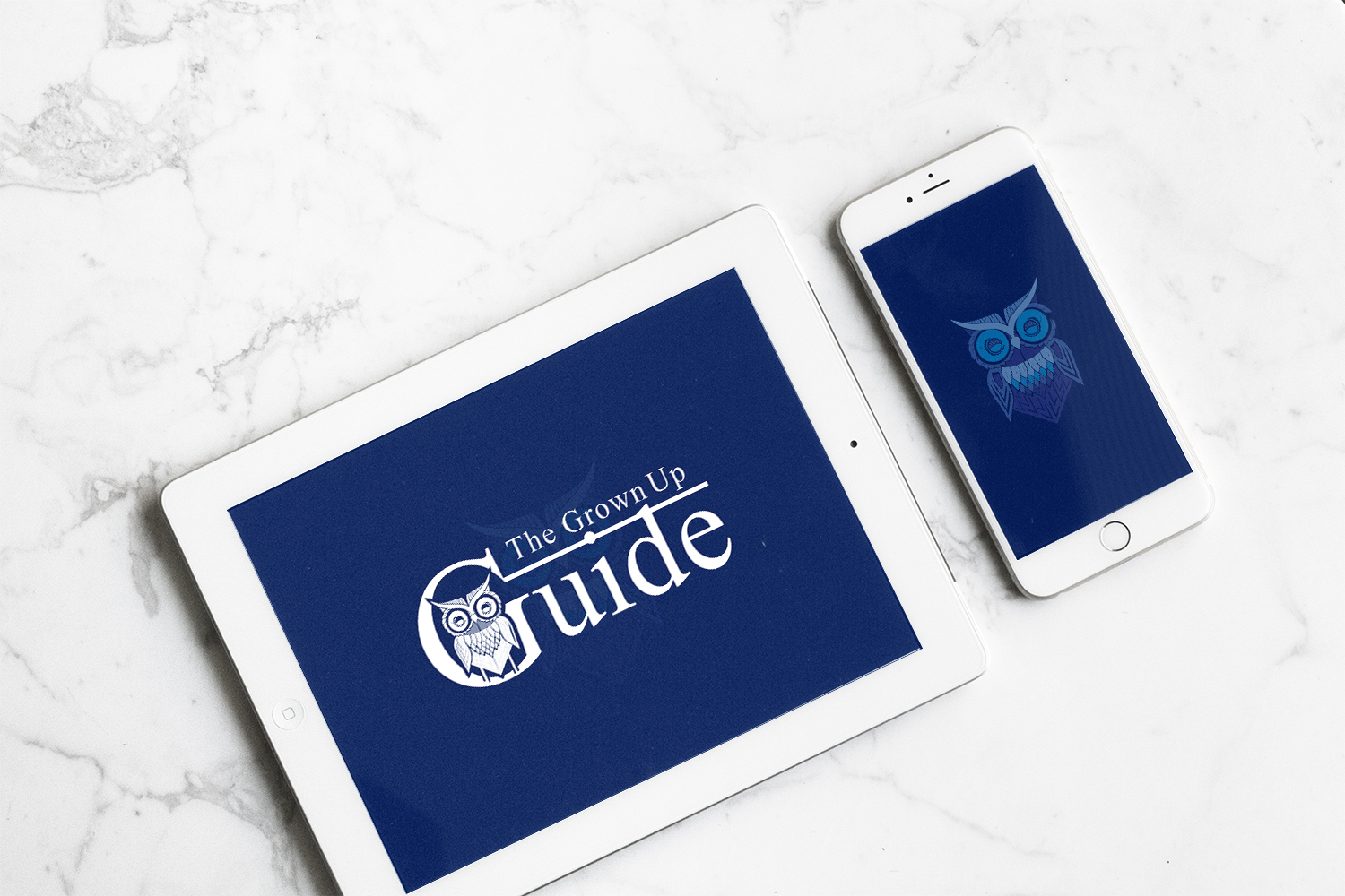 Logo Design by A.STUDIO for this project | Design #15386016