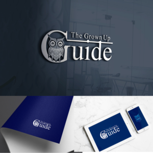 Logo Design by A.STUDIO for this project | Design #15386165