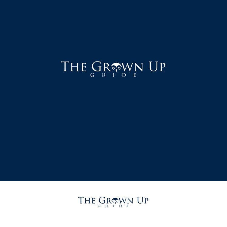 Logo Design by DesignDUO for this project | Design #15326856