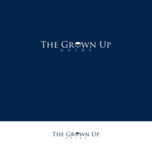 Logo Design by DesignDUO for this project | Design: #15326856