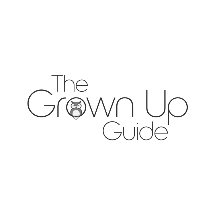 Logo Design by DesignDUO for this project | Design #15328446