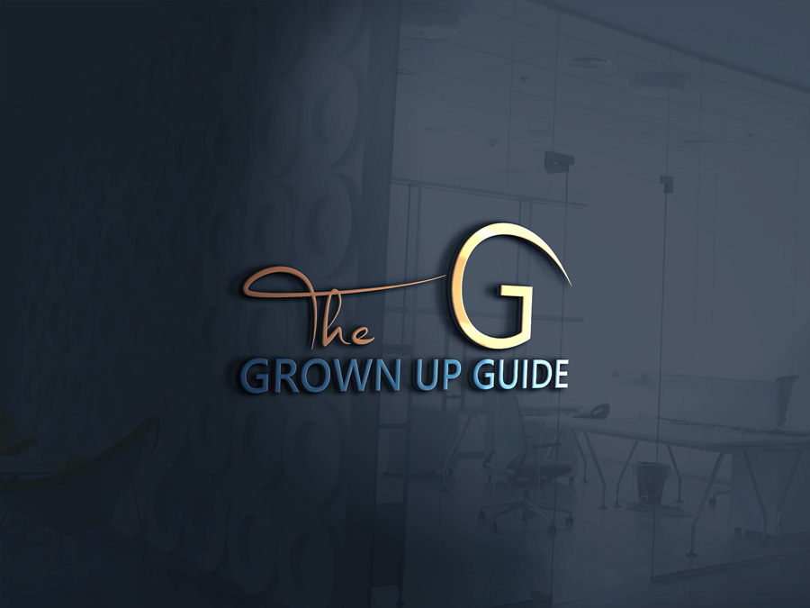 Logo Design by Top king  designer for this project | Design #15268138