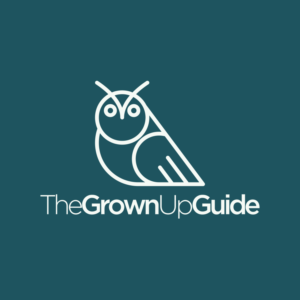 Logo Design by Tuan Muda for this project | Design #15326510