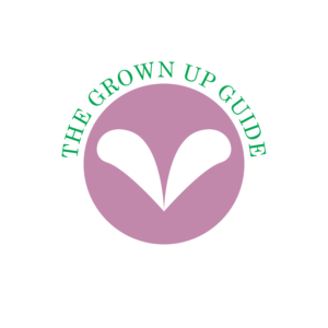 Logo Design by Archtech for this project | Design: #15382466