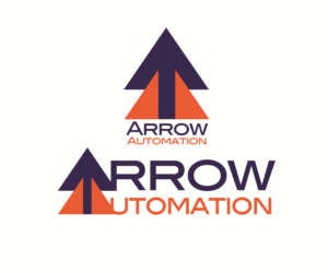 Logo Design by Hot Rod