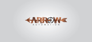 Diseño de Logo por banto212 para Arrow Automation | Diseño: #15471216