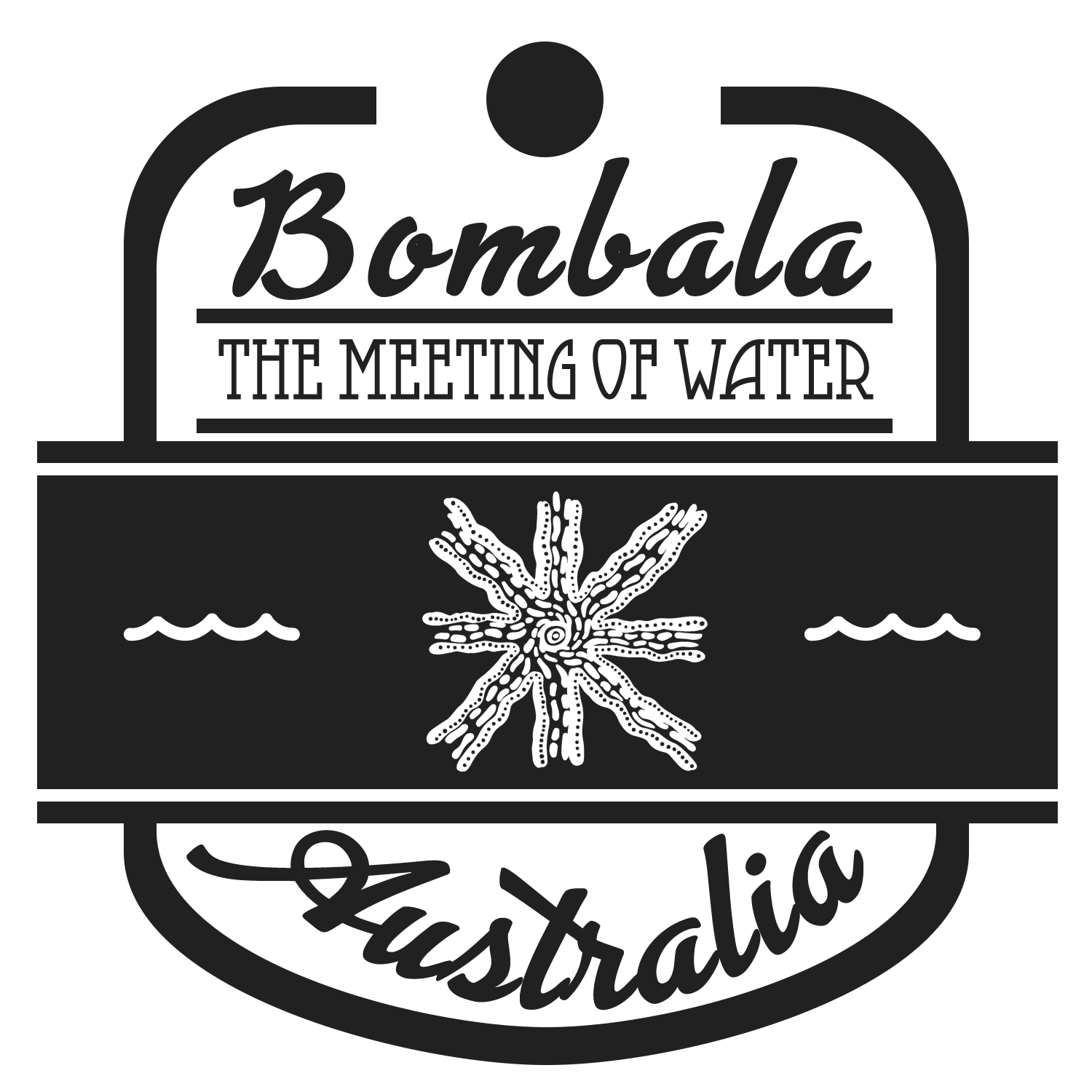 Design de Panneau par rojshonte pour Bombala surf company | Design #15311162
