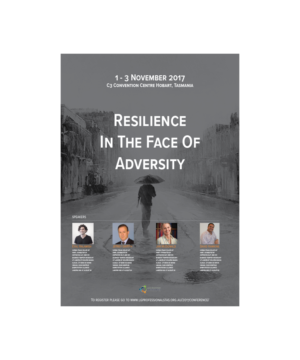 Poster-Design von sinaglahi