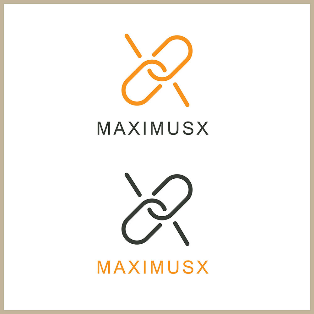 Diseño de Logo por kalchakra para este proyecto | Diseño #15234147