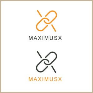 Logo Design by kalchakra