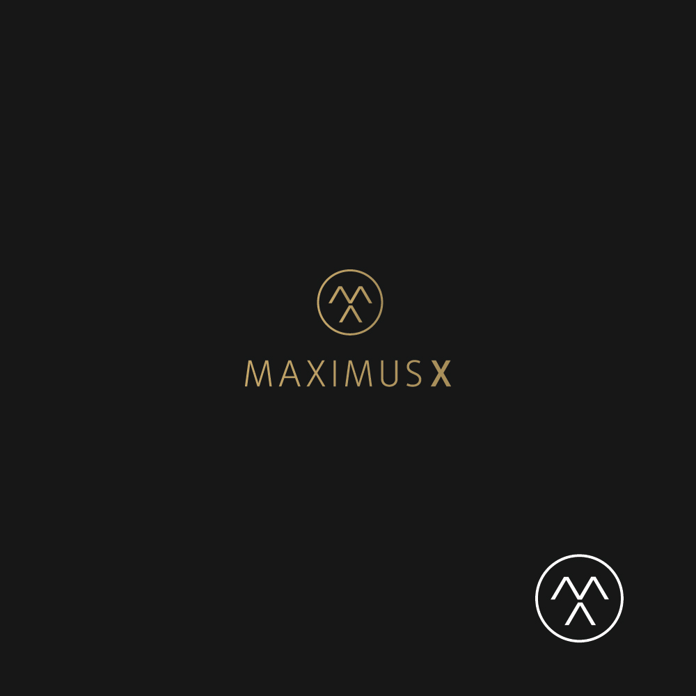 Diseño de Logo por Chandan Kumar para este proyecto | Diseño #15231620