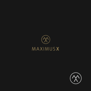 Logo Design by Chandan Kumar