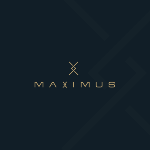 Logo Design by 1neDesign