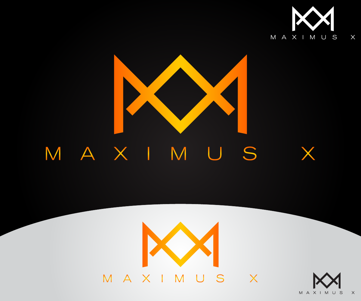 Logo Design by mr.unworthy94 for this project | Design #15261981