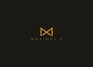 Logo Design by Black_idea
