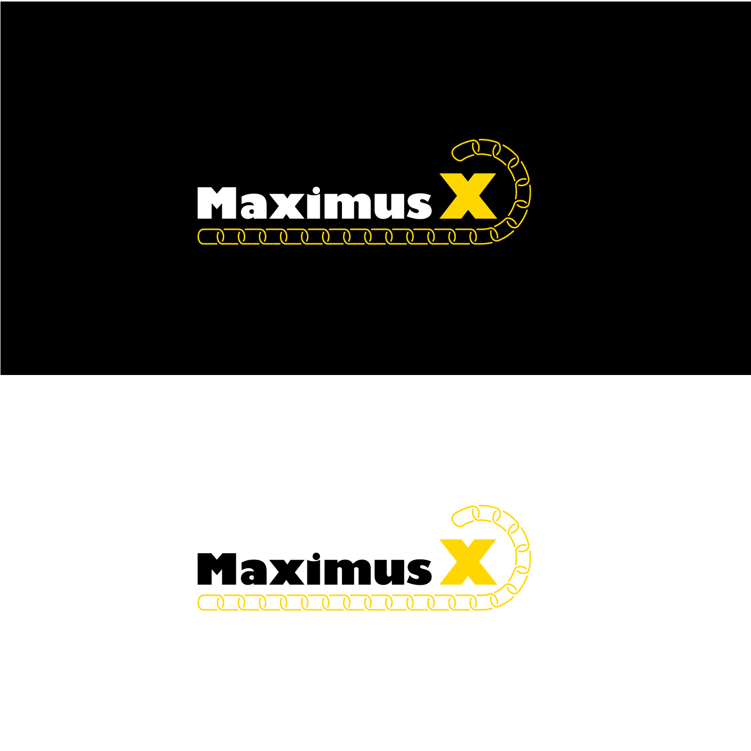 Logo Design by abderrahmanelfiout for this project | Design #15250956