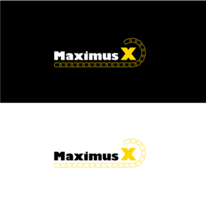 Logo Design by abderrahmanelfiout