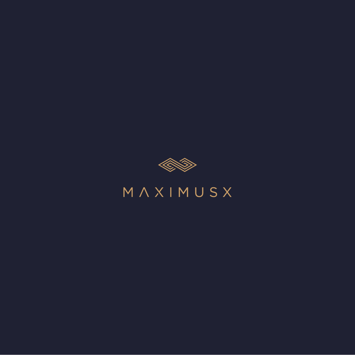Logo Design by Creative6 for this project | Design #15228464