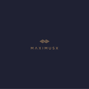 Logo Design by Creative6