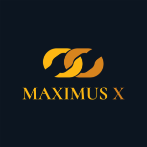 Logo Design by thanhminh135