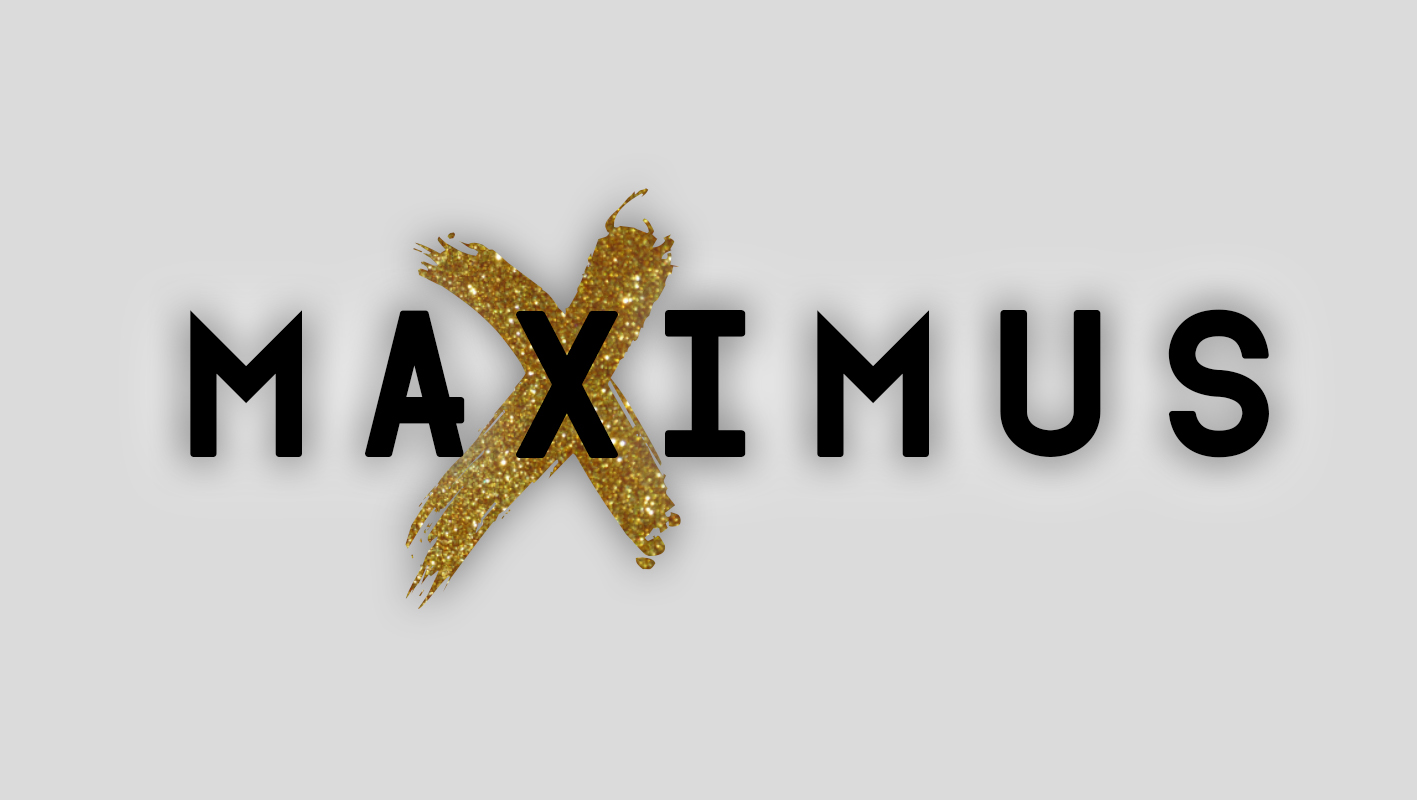 Logo Design by Thomas Sekkelund for this project | Design #15227561