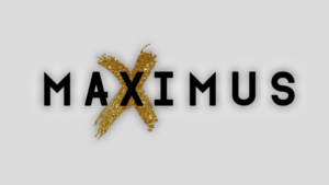 Logo Design by Thomas Sekkelund