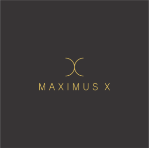 Logo Design by viataviz07