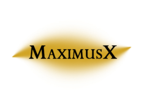 Logo Design by G I N