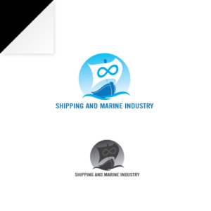 Design de Logo par 3i55ej pour ce projet | Design #15302271