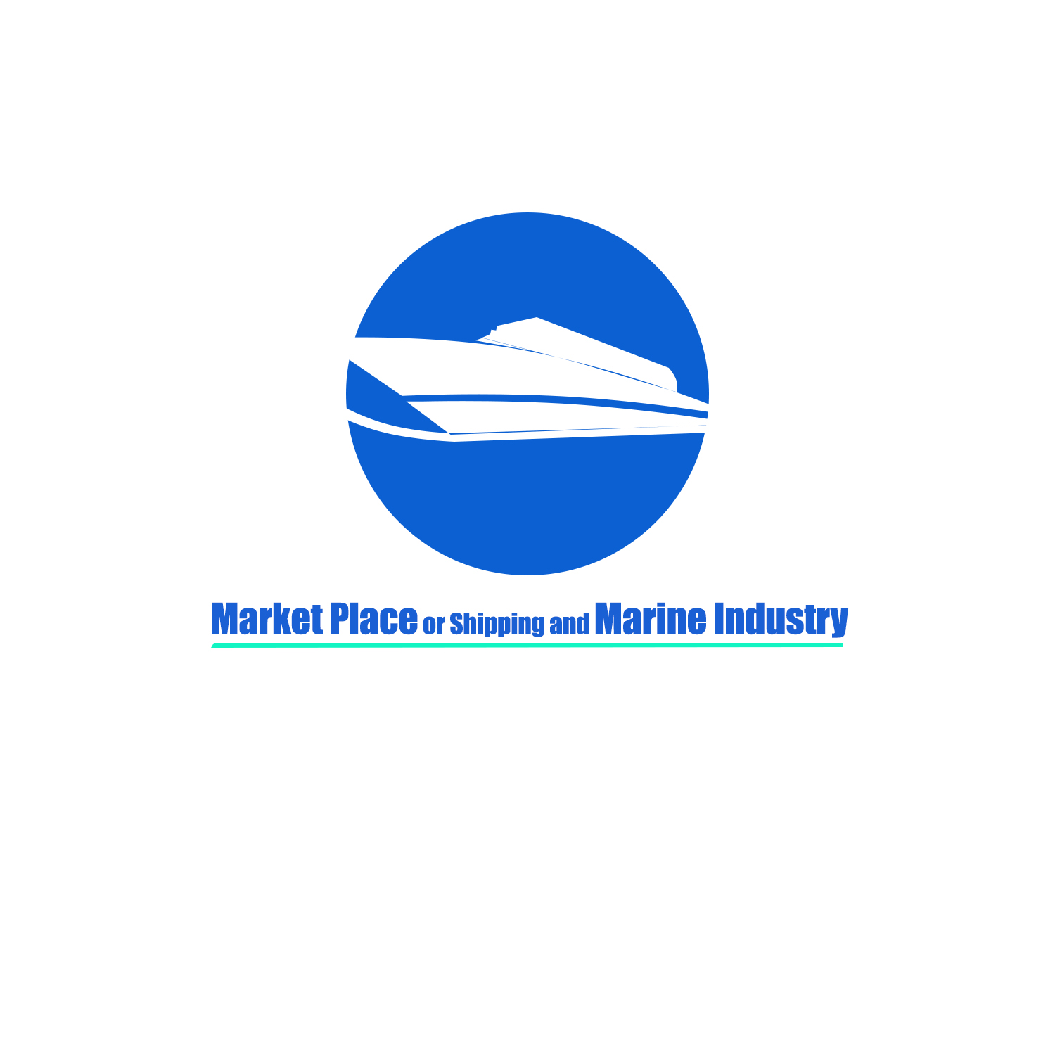 Logo Design by jepmi77 for this project | Design #15267305