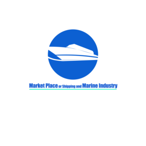 Logo Design by jepmi77