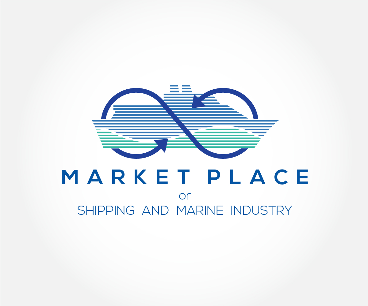 Diseño de Logo por pfdesign81 para este proyecto | Diseño #15252387