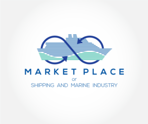 Diseño de Logo por pfdesign81 para este proyecto | Diseño: #15252387