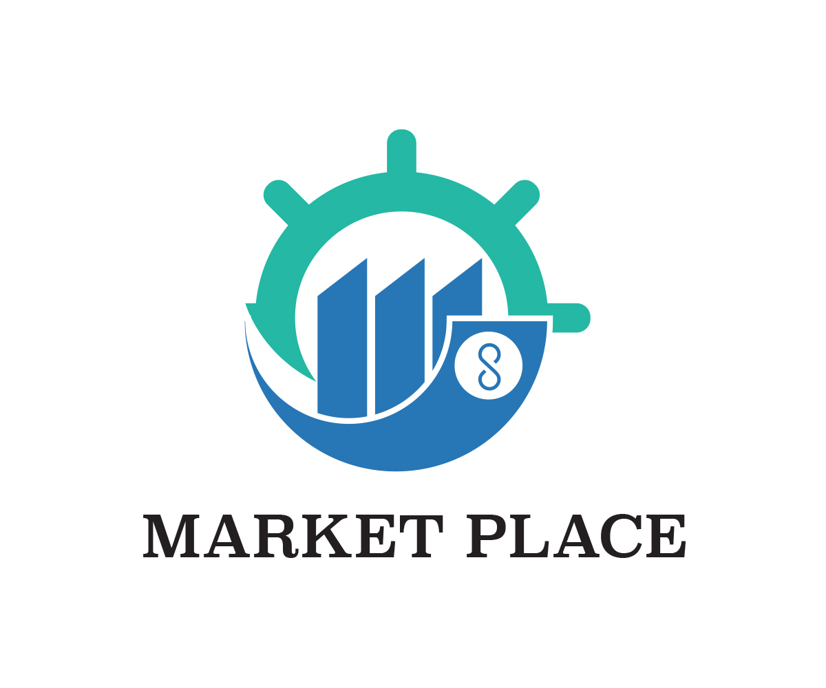 Diseño de Logo por DesArd para este proyecto | Diseño #15297612