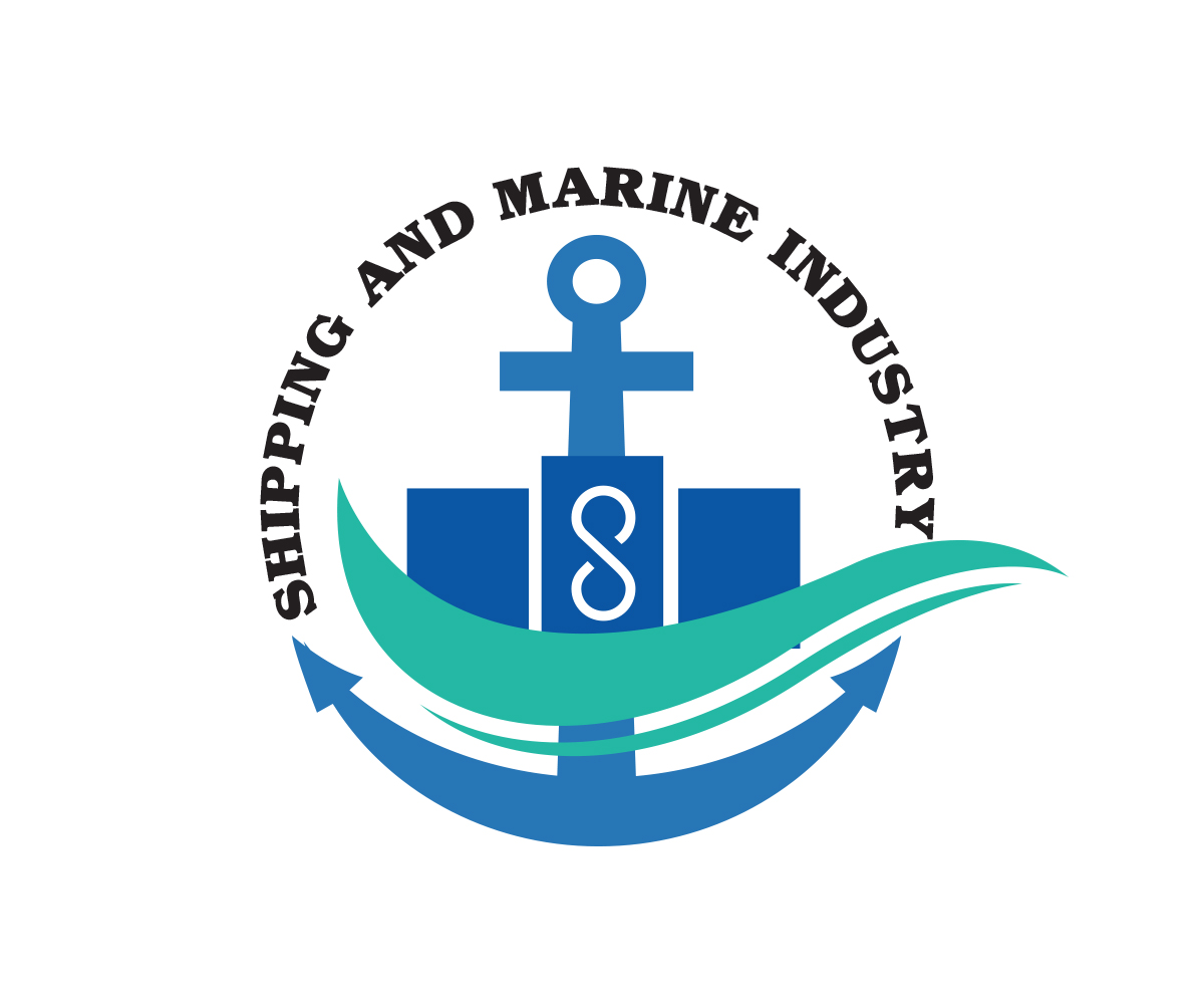 Diseño de Logo por DesArd para este proyecto | Diseño #15297613