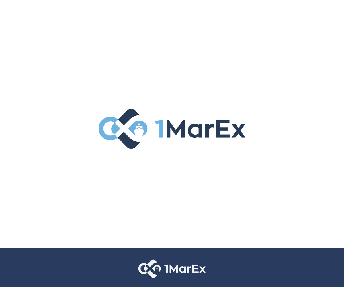 Diseño de Logo por Anavi para este proyecto | Diseño #15325268